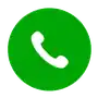 Call Now